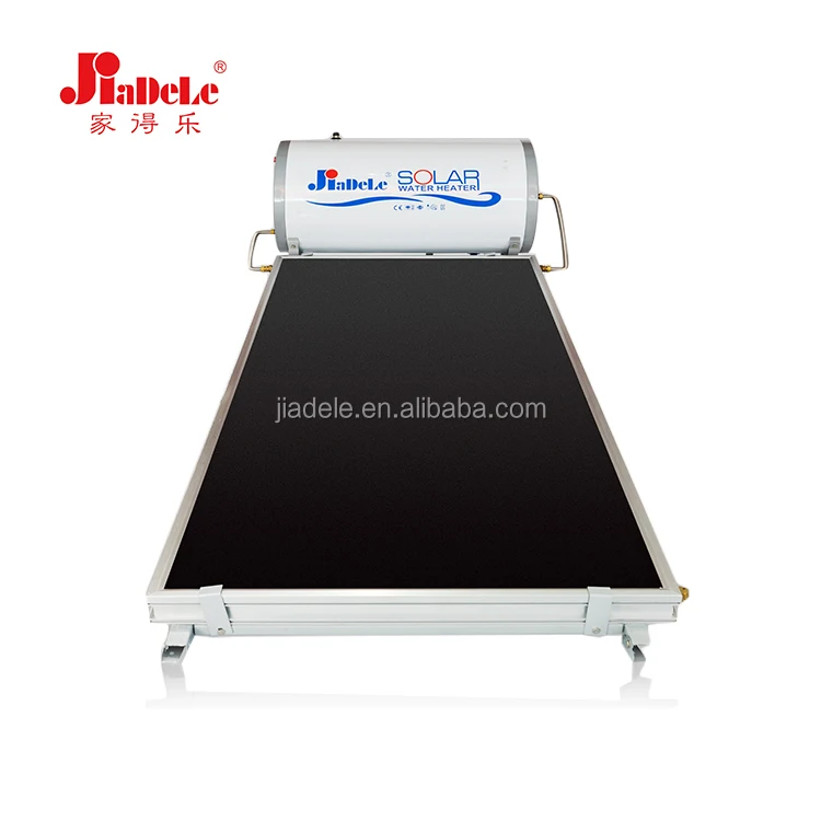 Reliable Supplier Solar Room Heater Buy Solar Room Heater,Solar Room