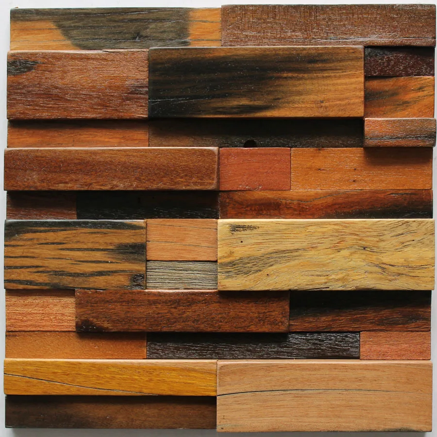 Vintage mozaic tile with Vintage mozaic tile