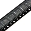 Original Brand4570 IC Double ultra low noise operational amplifier SOP-8 UPC4570 UPC4570G2