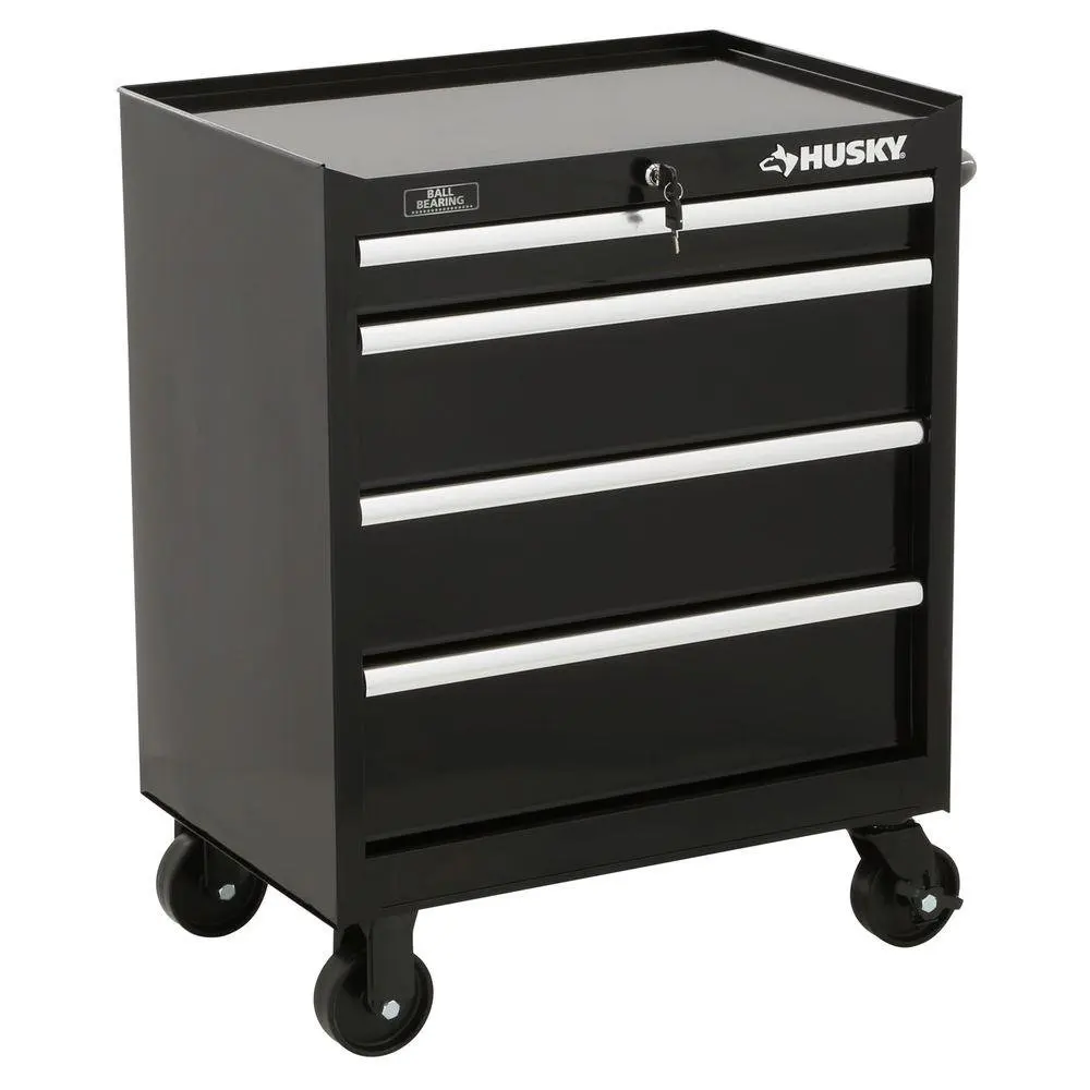 Cheap Husky Tool Drawer Find Husky Tool Drawer Deals On Line At