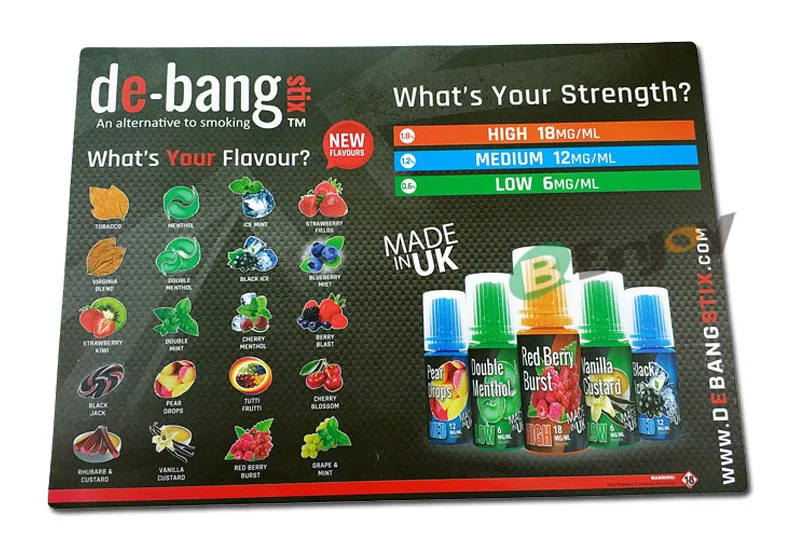 Counter Mat 1 (2).jpg