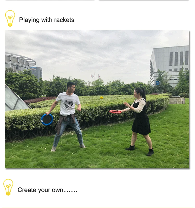 PU-Ball_04.png