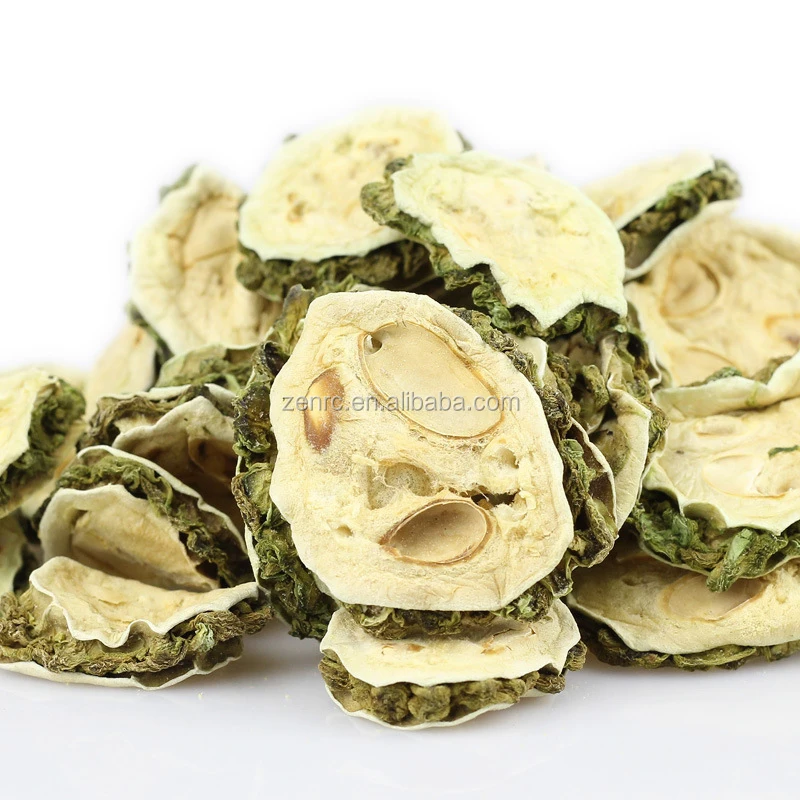 Dried Bitter Gourd Slice Balsam Pear Melon Kugua Diabetes Tea African Cucumber Buy Dried Bitter Melon Bitter Squash Diabete Tea Product On Alibaba Com