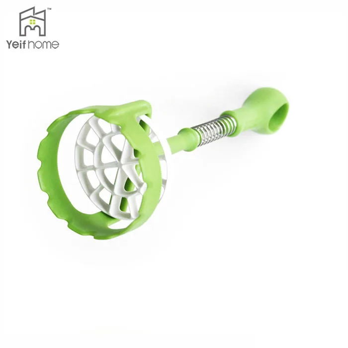 Hot Sell potato ricer stainless steel