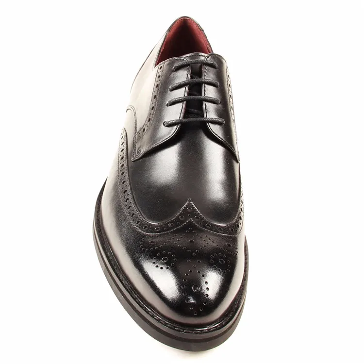 mens dress shoes italian
