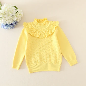 sweater design child