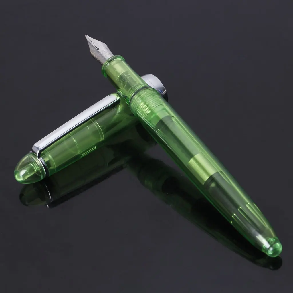 Cheap Green Ink Pens, find Green Ink Pens deals on line at