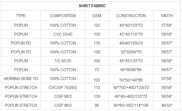 shirting fabric.jpg