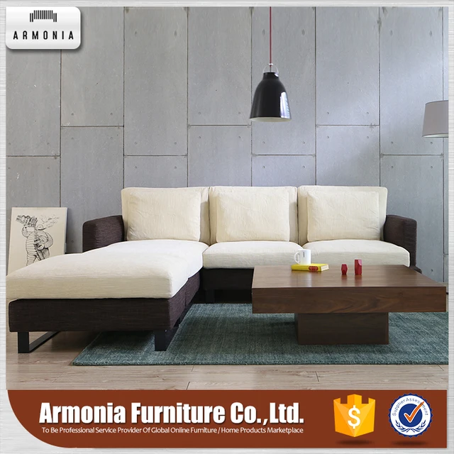 Sofa Cama Litera Precio Consiga Su Favorito New L Shaped Comfortable Couch White Sectional Sofa