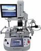 Upgrade ! zhuomao zm r6200C cell phone repair machine