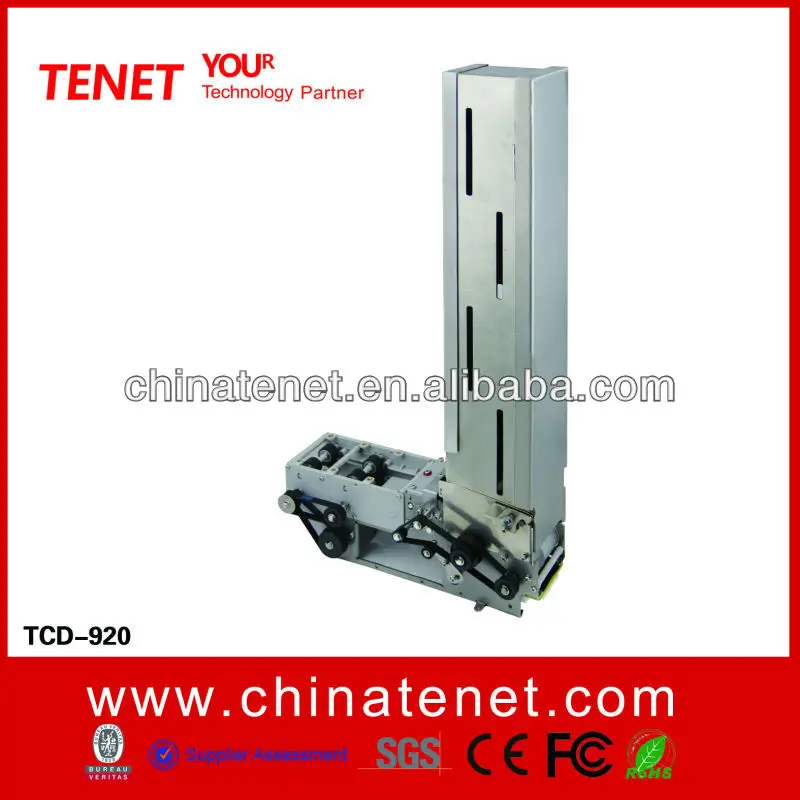 Card Dispenser TCD-920.jpg