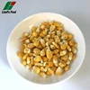 Wholesale economic and reliable natura dried FD yellow corn