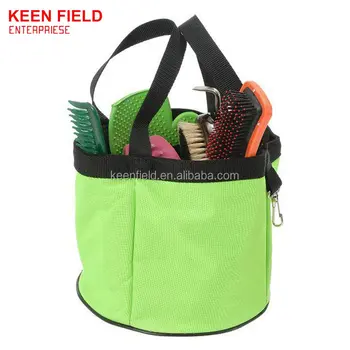 600d Polyester Grooming Tote Bag 600d Polyester Grooming Tote Bag