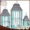 Stable performance factory directly ramadan lantern