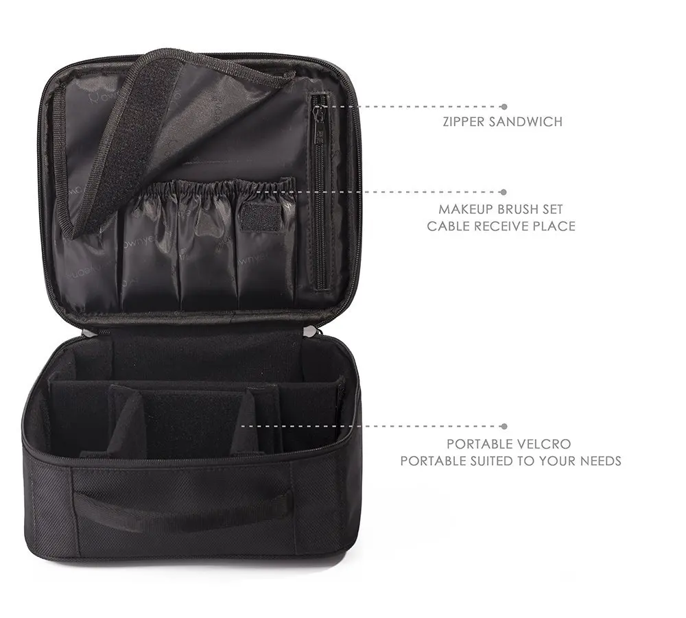 Red Lips Cosmetic Bag, Lip Shaped Cosmetic Bag, Lipstick Case Lipstick Holder Cosmetic