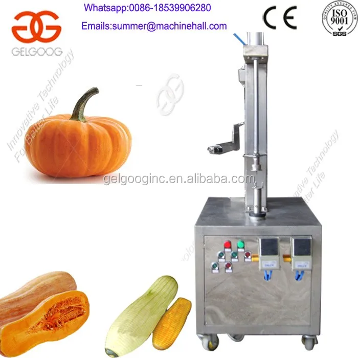 High Speed Pumpkin Peeling Machine Pumpkin Peeler Buy Pumpkin Peeling