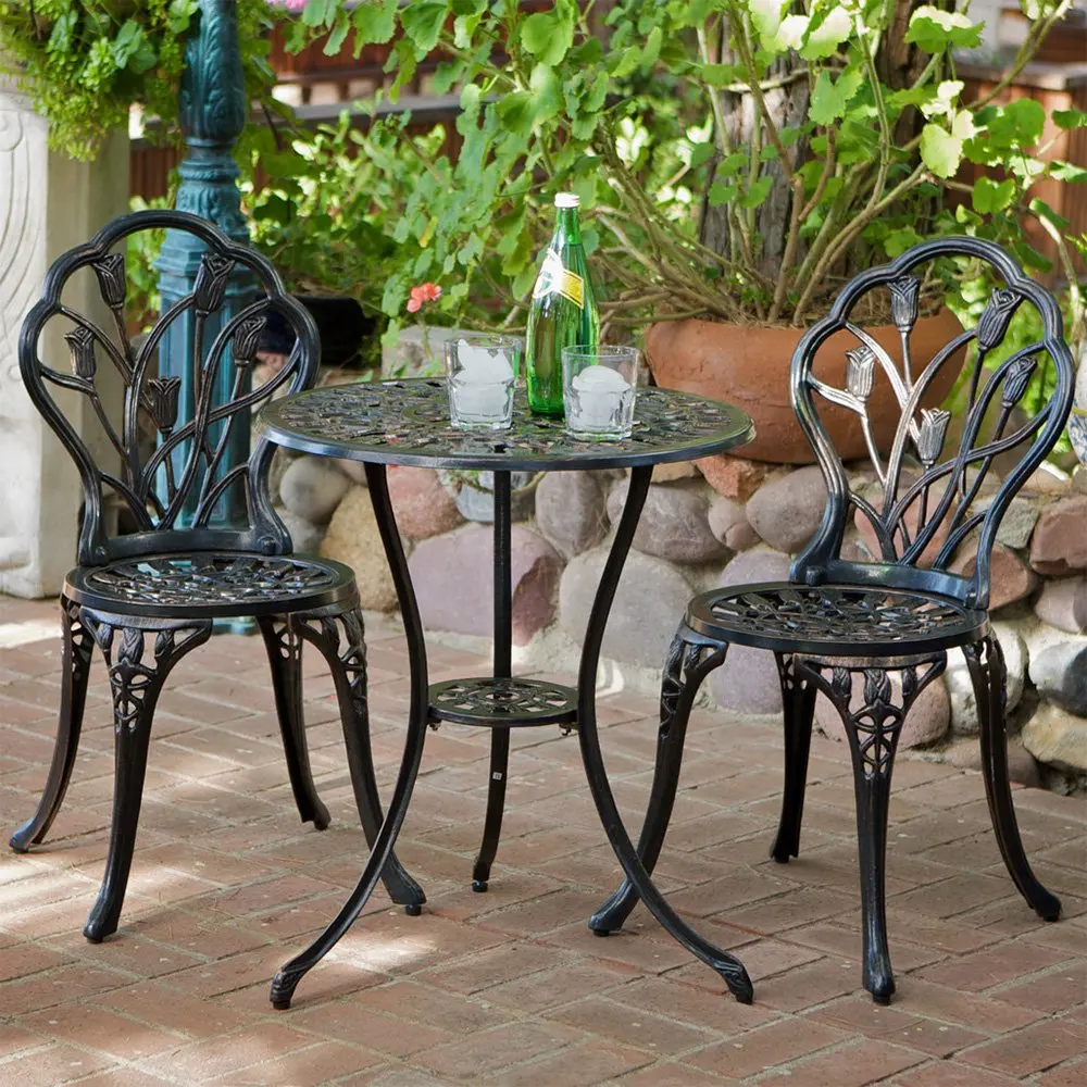 Cheap Aluminum Cast Patio Furniture, find Aluminum Cast Patio Furniture