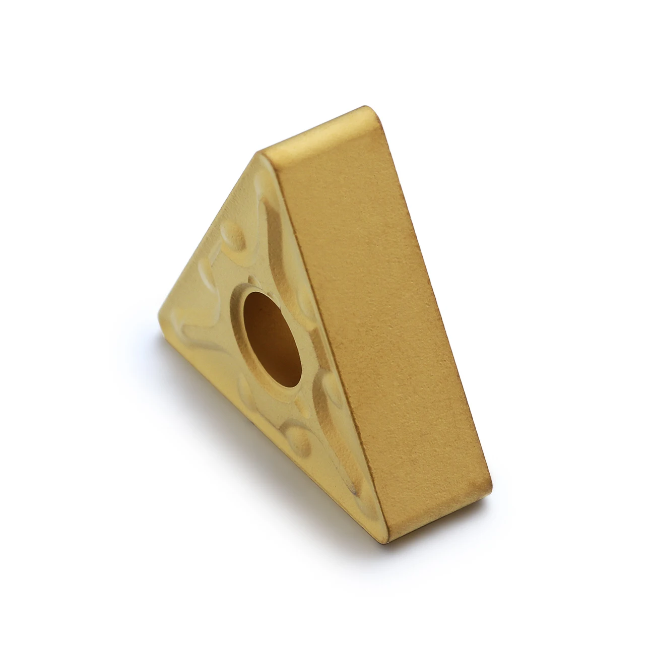 Carbide TNMG Turning Inserts,Carbide Cast Iron Processing cemented carbide inserts