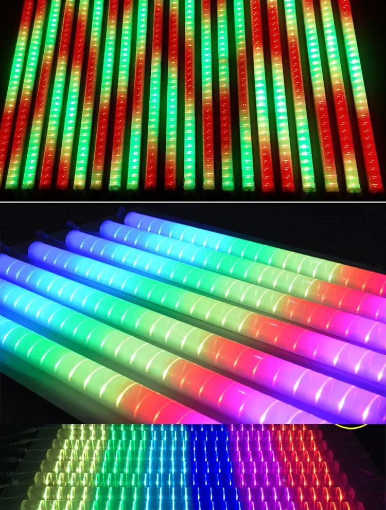 ip65 rgb 6 sections  waterproof new arrival led rgb digital tube with 3 covers.jpg