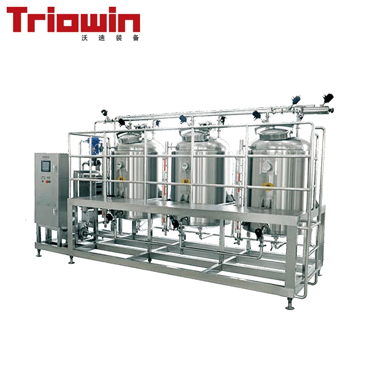 Small Dry Milk Powder Making Machines Production Line Plant Buy Small