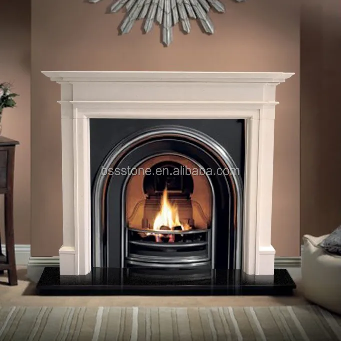 limestone FP-035pTU.jpg