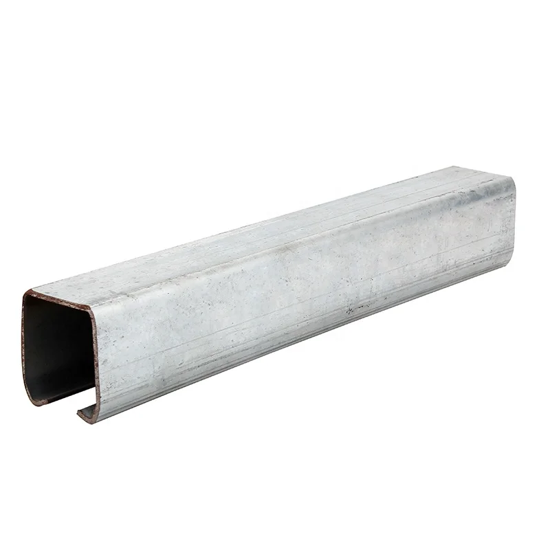 upper track.jpg