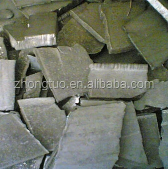 cobalt metal sheet cobalt metal sheet suppliers and manufacturers cobalt sheet metal