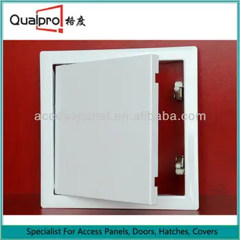 Air Plumbing Access Hatches Hatch Door Inspection Hatch Ap7020 Buy Access Hatch Access Hatches Fireproof Access Hatch Product On Alibaba Com