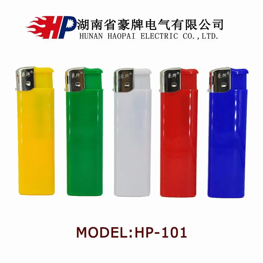 Hp101haopai Wholesale Popular In Vietnam & Malaysia St Dupont Cricket