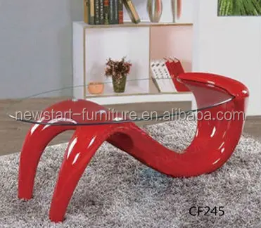 mermaid coffee table, mermaid coffee table suppliers and mermaid coffee table, mermaid coffee table suppliers and
