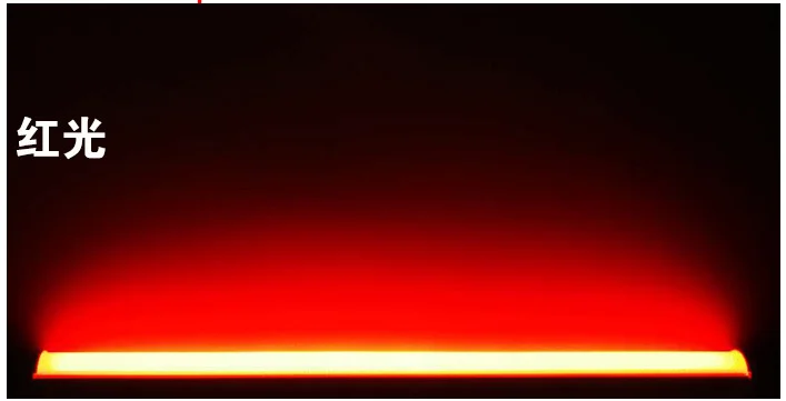 FP8{C}G{O2TDM7LYIRYQUYB