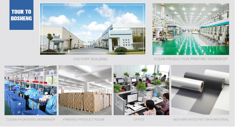 10l 20l Big Bag In Box For Juice Oil,Wine,Liquid With Valve Buy Bag