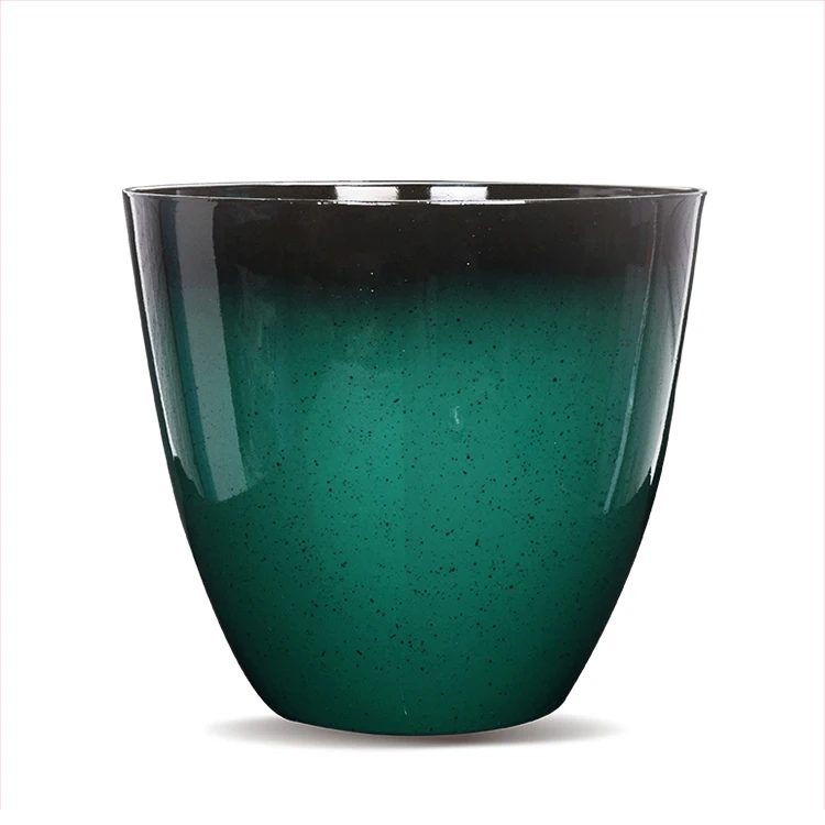Outdoor Large Plastic Plant Pots /flower Pots /garden Plant Pots Buy