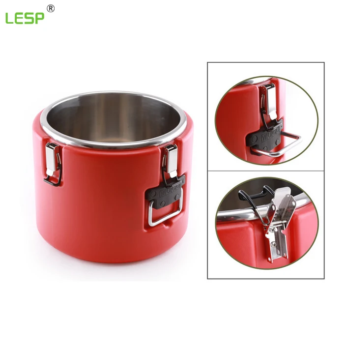 Plastic Heat Insulation Barrel Buy Plastic Heat Insulation Barrel