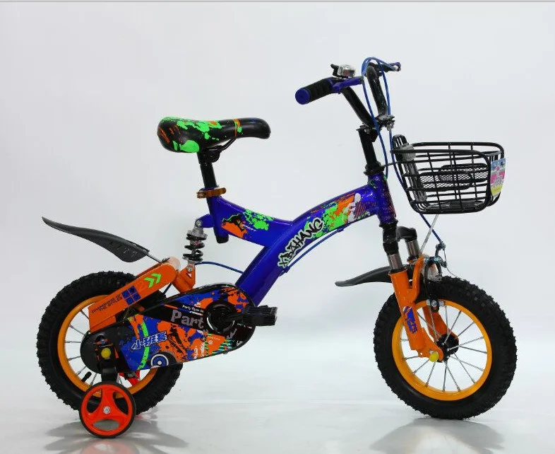 New Models Girls Boys Bicycle Children Bicycle Buy Bicycle Decals