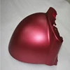 Good quality china factory plastic injection molding parts
