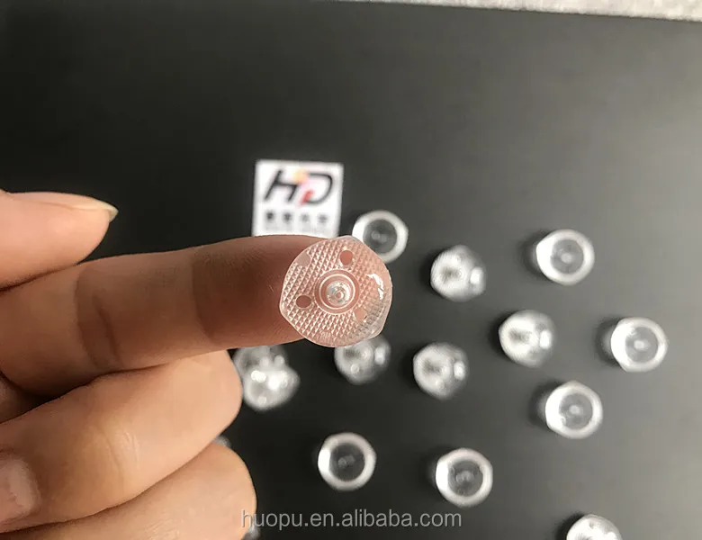 acrylic led lens (5).JPG