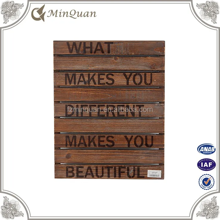 wholesale rustic home decor wholesale rustic home decor suppliers and manufacturers at alibabacom - Wholesale Decor wholesale rustic home decor wholesale rustic home decor suppliers and manufacturers at alibabacom - Wholesale Decor