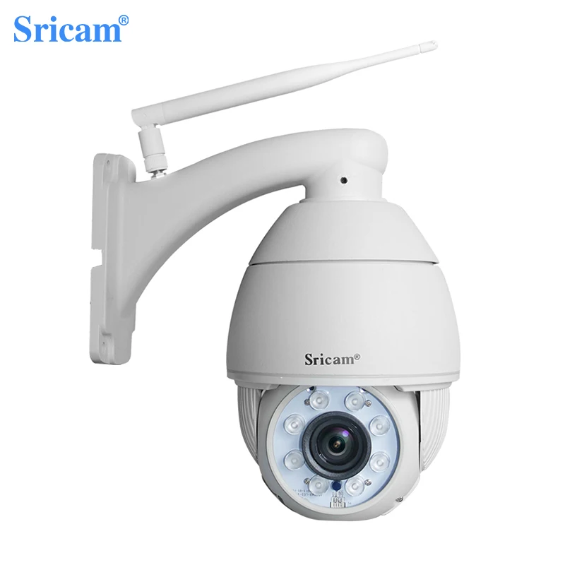 sd card for surveillance camera