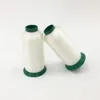 Hot sell nylon monofilament sewing thread for sequins