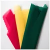 30D-China high standard woven interlining woven adhesive fusible interlining for garment