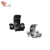 Custom Shapes 360 Degree Rotating Stand Phone Holder With Logo