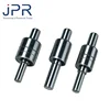 high quality oem CNC auto machining drawing parts