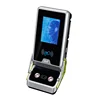 2019 New Model Biometric Face And Fingerprint Recognition Time Attendance Security Access Control System