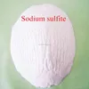 Sodium Sulfite price CAS 7757-83-7