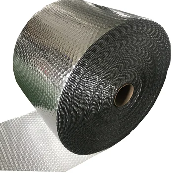 Thermo Break Insulation Material - Buy Thermo Break Insulation Material 