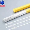 low temperature ER5356 brazing aluminum welding rod made of aluminum welding material