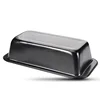 cake mould Non-stick bread tool carbon steel baking tray