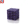 216 5mm magnetic ball& jewelry magnets