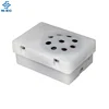 USB music box recordable sound module for plush toy